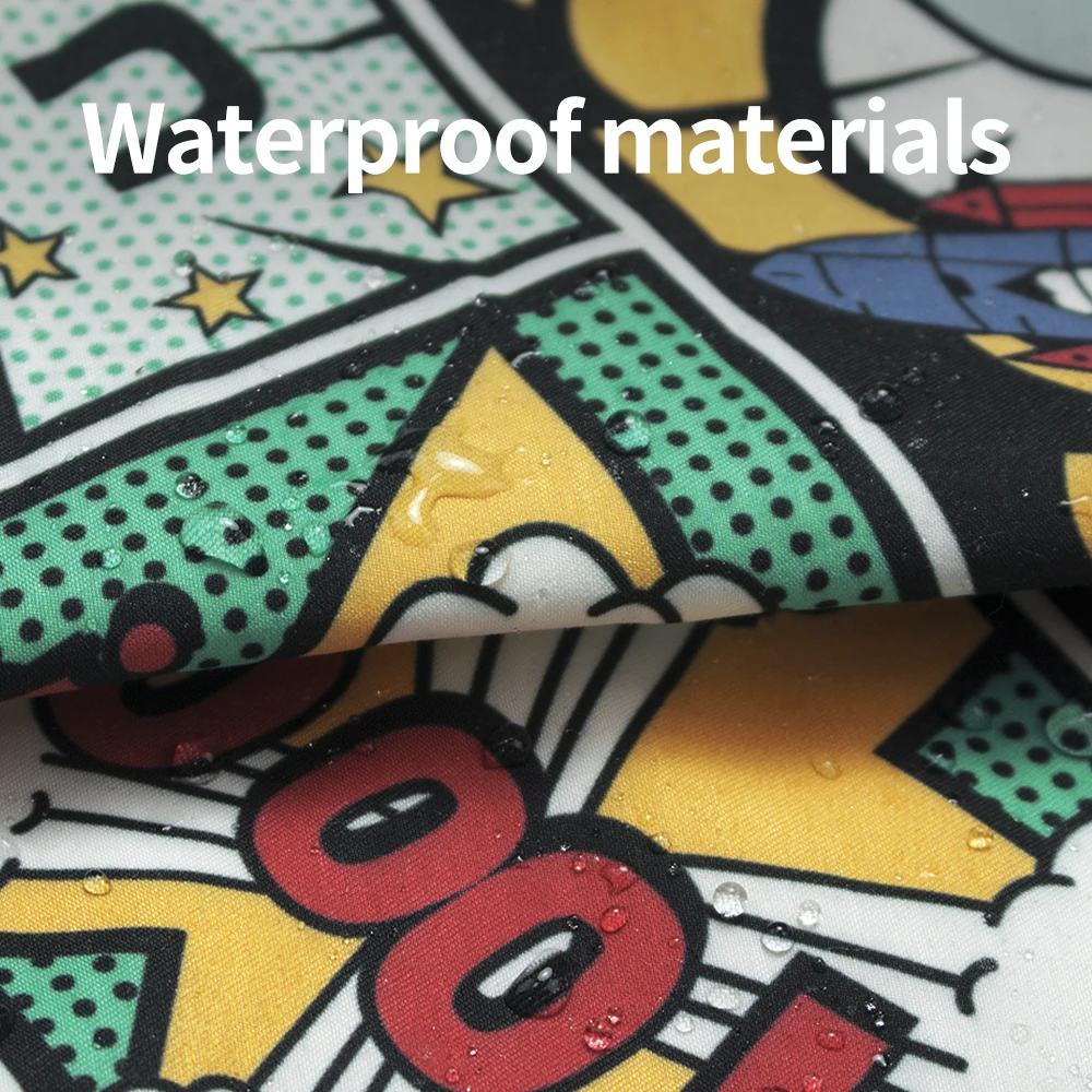 Mens Swimwear Swimming Shorts Trunks Beach Board Shorts Draw String Elastic Swim Pants Swimsuits Running Sports Surffing Short Mens Swimwear Swimming Shorts Trunks Beach Board Shorts Draw String Elastic Swim Pants Swimsuits Running Sports Surffing Short
