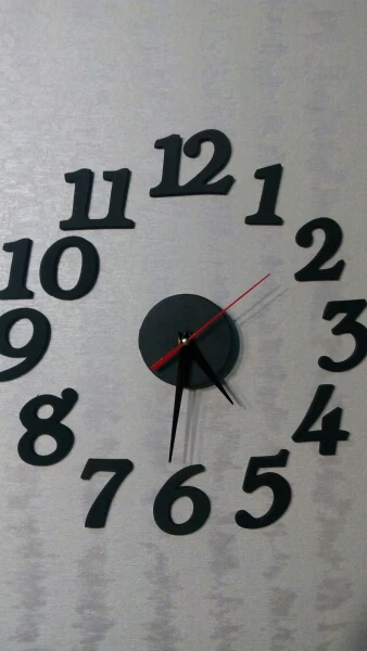 UTB8mBkpparFXKJk43Ovq6ybnpXav