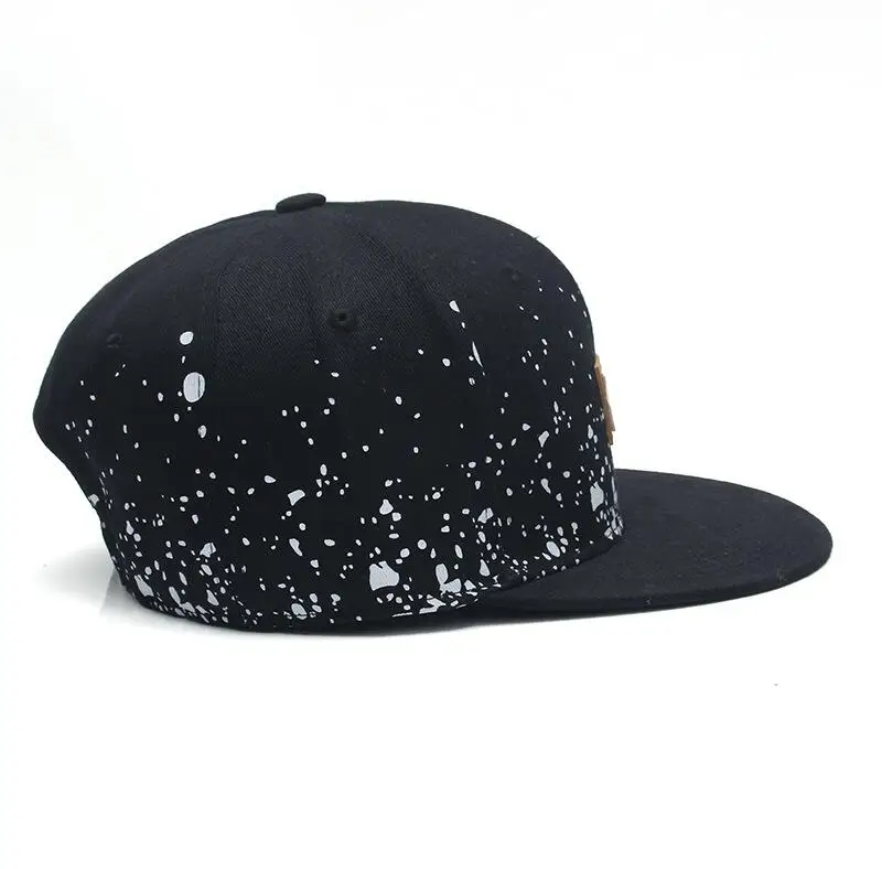 aeProduct.getSubject()