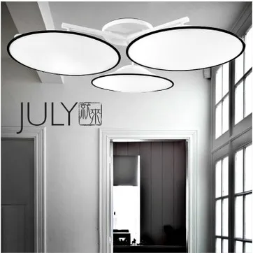 Awesome 100 Bedroom Ceiling Lights Ikea 2020