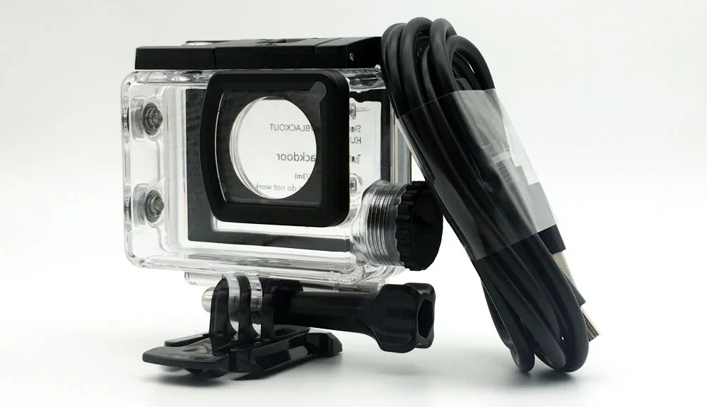 sjcam sj6 (1)