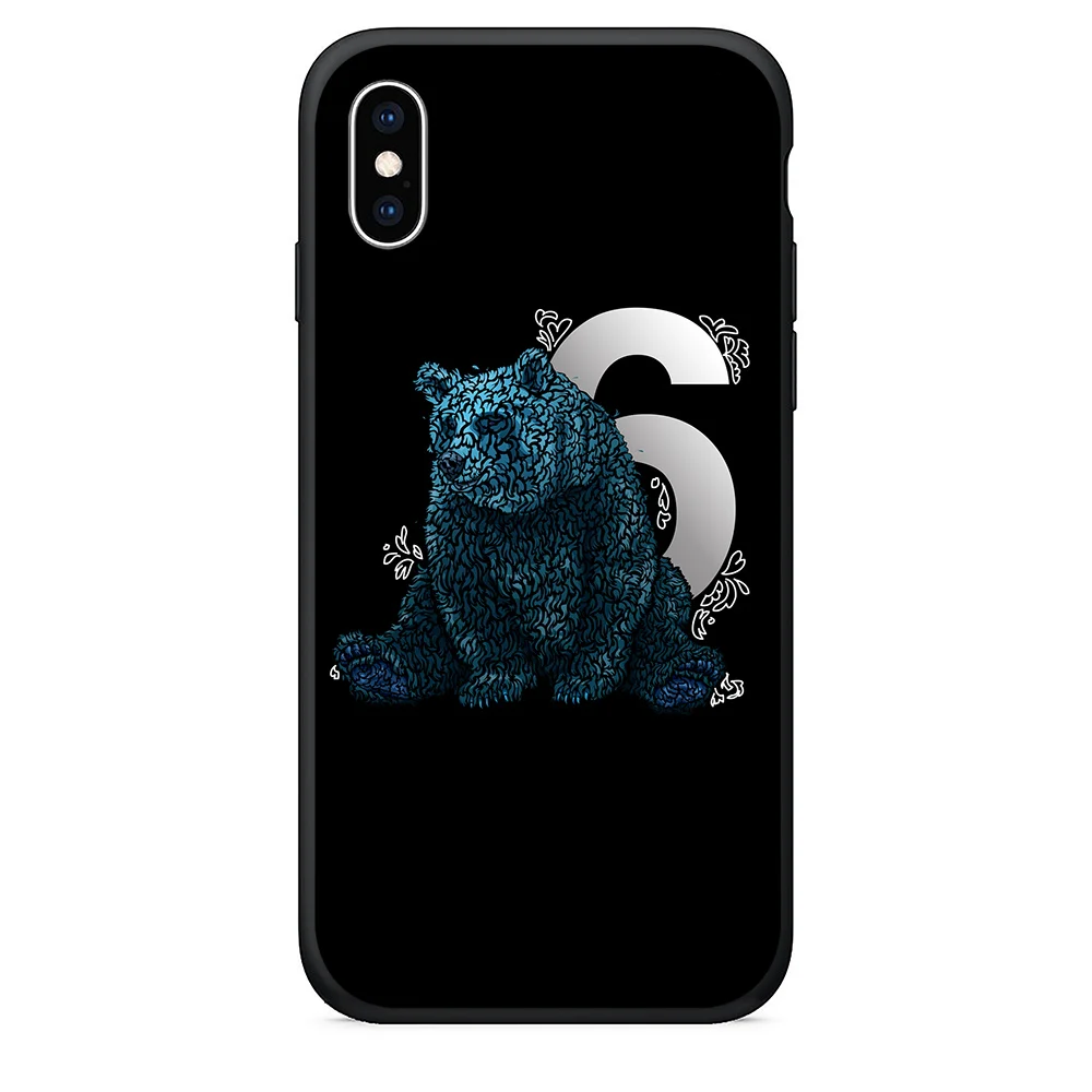 SK0511707-IP