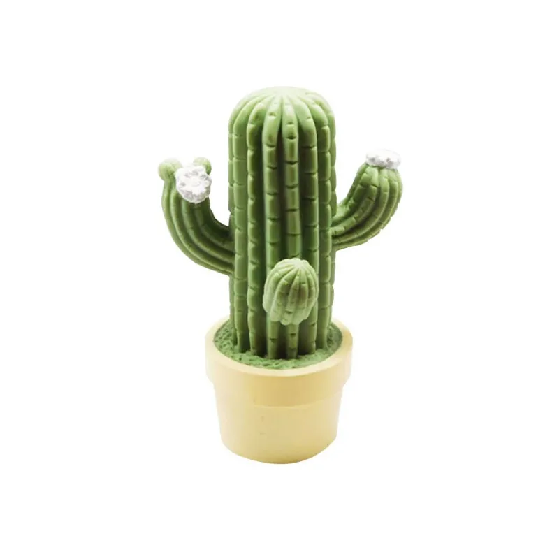 Luzes da Noite light-up toys presente Potência : 0-5 w