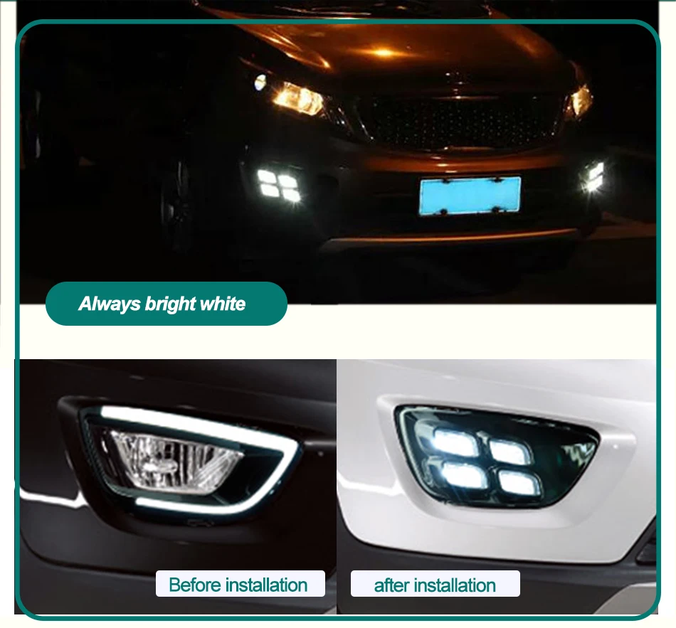 headlamp_04