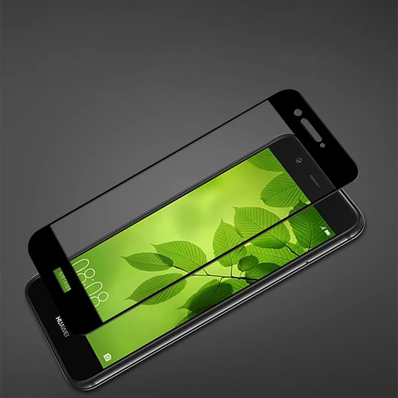 Рисунок 5 - Защитное стекло для Huawei Nova