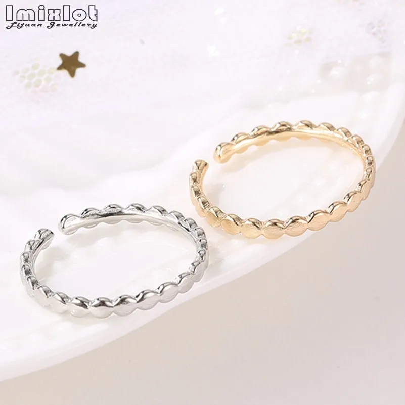 JRC0664M_1