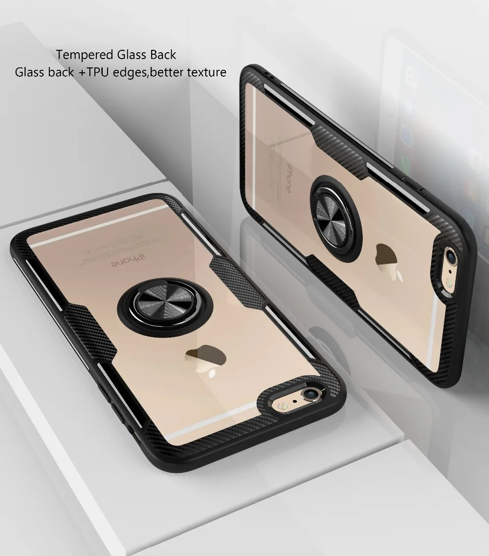iphone6-plus-16