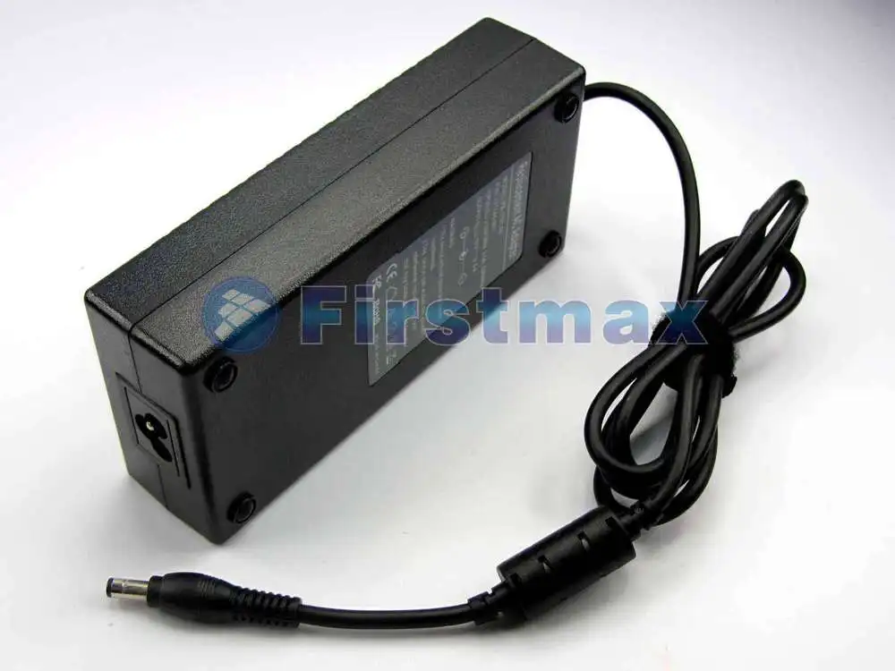 Asus 19V 9.5A 5.52.5mm 5.JPG