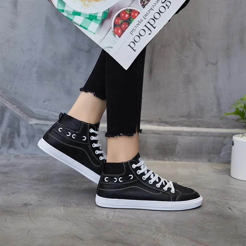 

Hot sale Male flow hundred shoes tide summer male hundred STT-01-STT-08