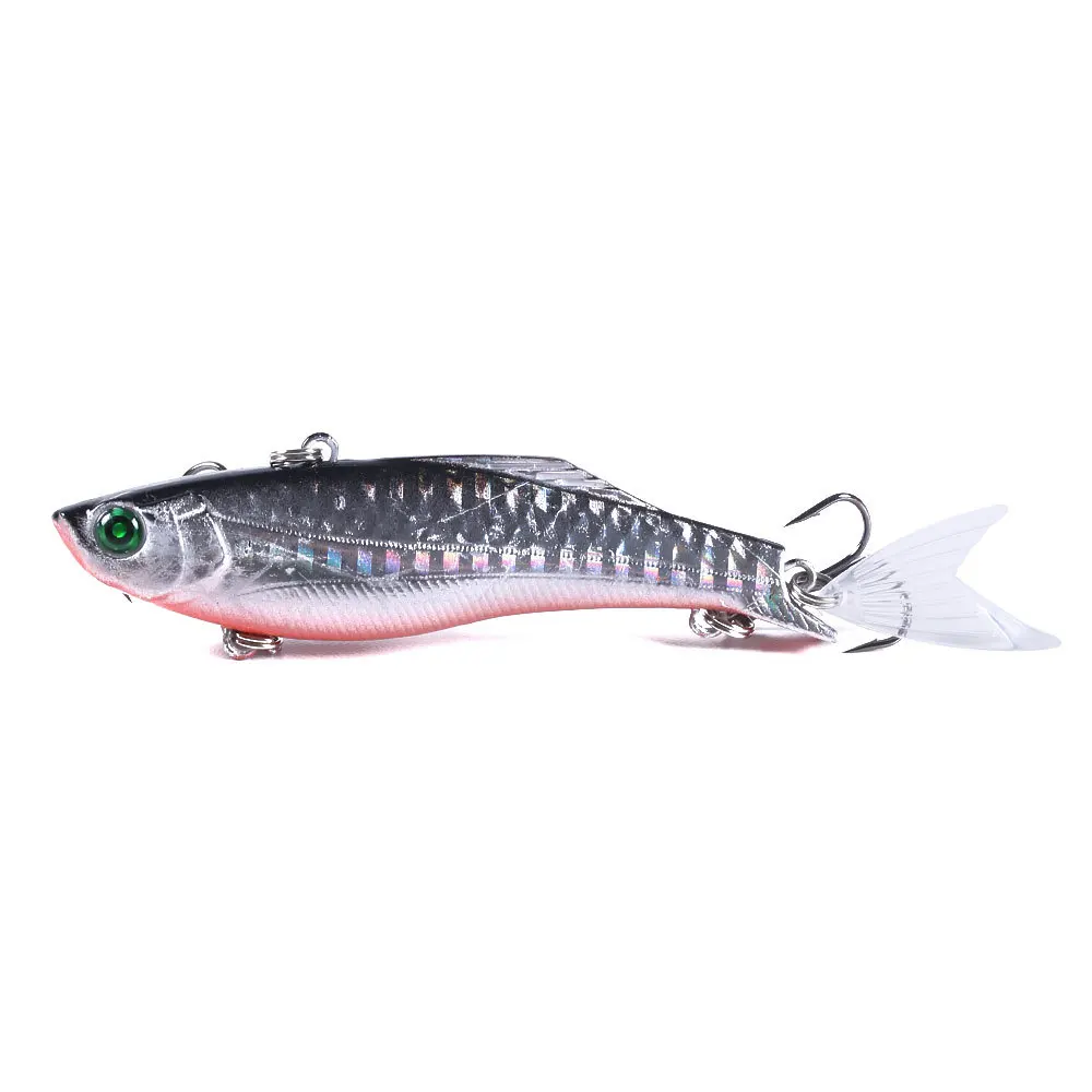 11370849201_304507901