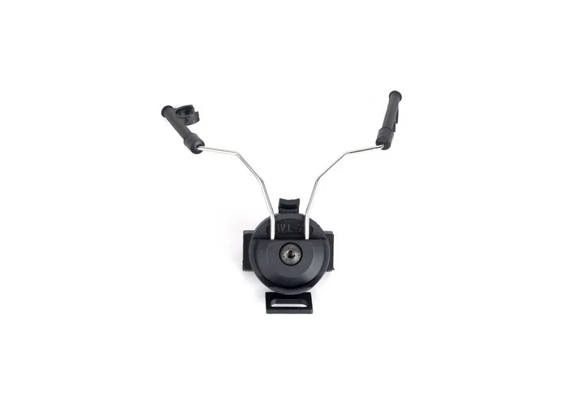 Z-046-BK-05
