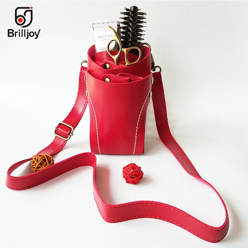 Scissor Bag 2