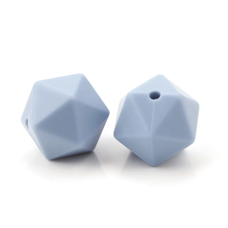 52 Powder Blue