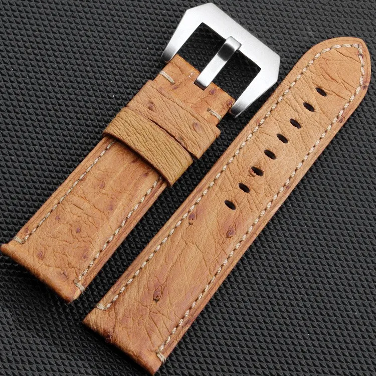 2461638917_1909481853