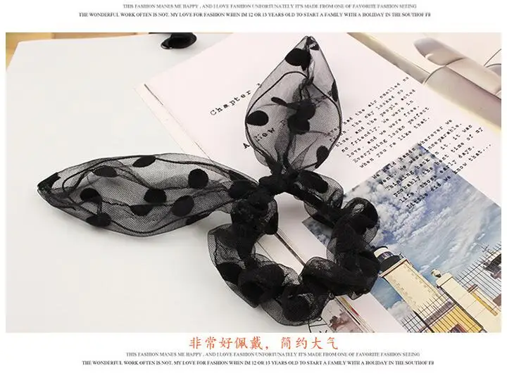 QQ截图20190617194928