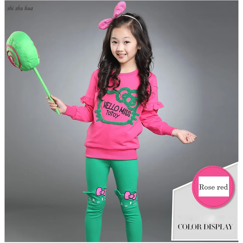 Girl clothes (6)