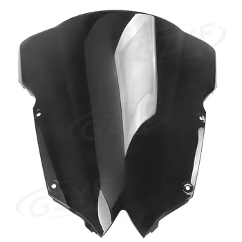 

Motorbikes Windscreen Windshield For Yamaha YZF R6 2008 2009 2010 2011 2012 2013 2014 2015