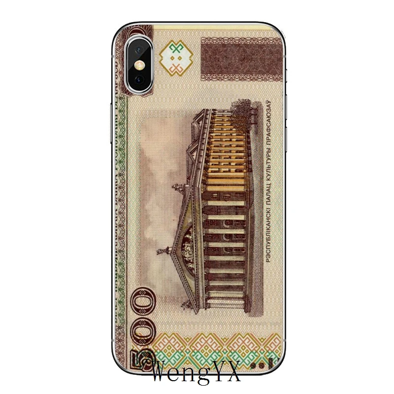 Чехол для Samsung Galaxy S3 S4 S5 S6 S7 edge S8 S9 Plus mini Note 3 4 5 8|Бамперы| |