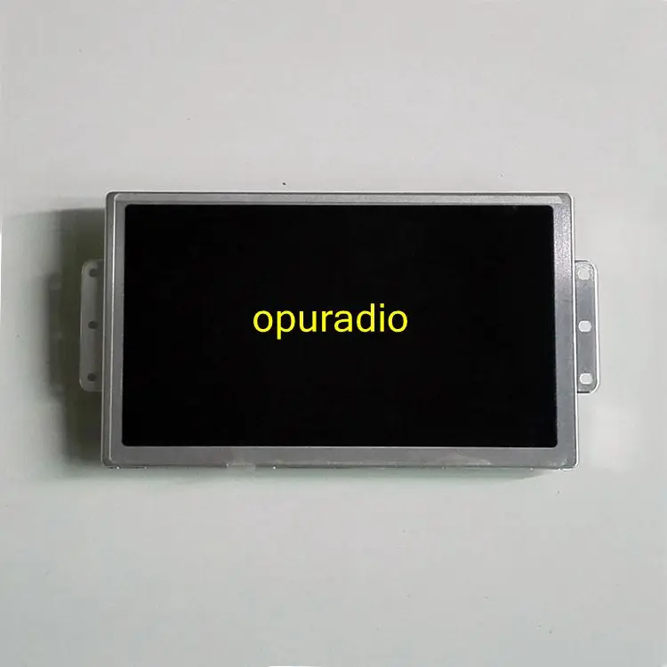 LQ065Y9RA01.._