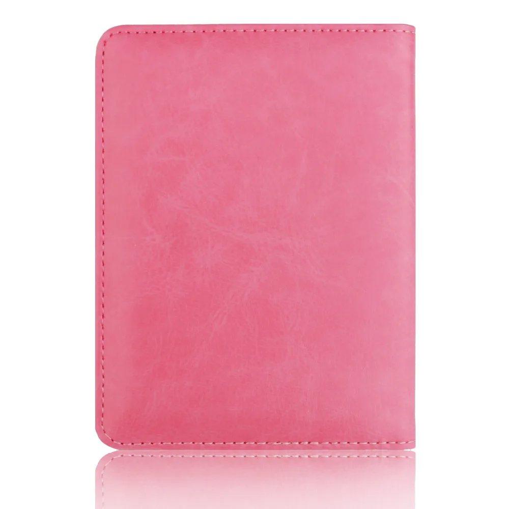 back (2)