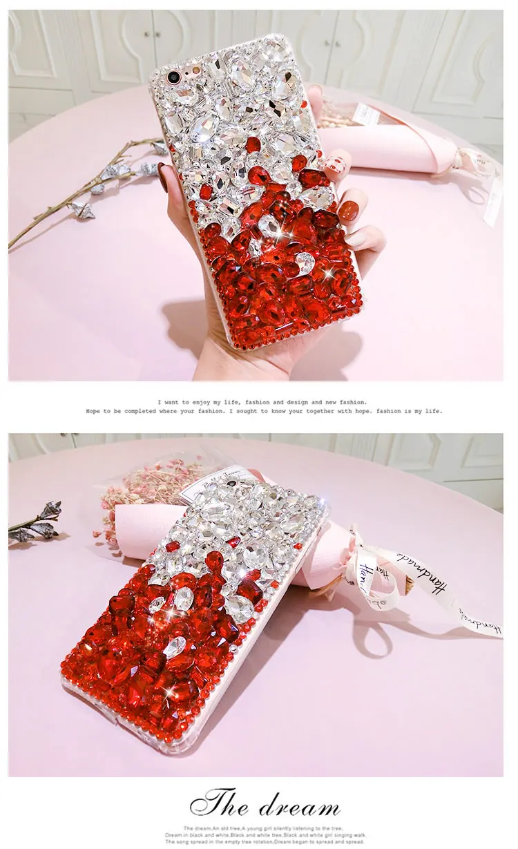 TB2FW2cuHJkpuFjy1zcXXa5FFXa_!!58827305