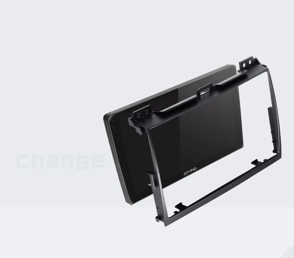 Top JOYING 4GB 64GB ROM Android 8.1 2 din 9 inch 8 Core Car GPS Player Radio Stereo For Toyota Land Cruiser Prado 120 LEXUS GX 470 6 Top JOYING 4GB 64GB ROM Android 8.1 2 din 9 inch 8 Core Car GPS Player Radio Stereo For Toyota Land Cruiser Prado 120 LEXUS GX 470 6