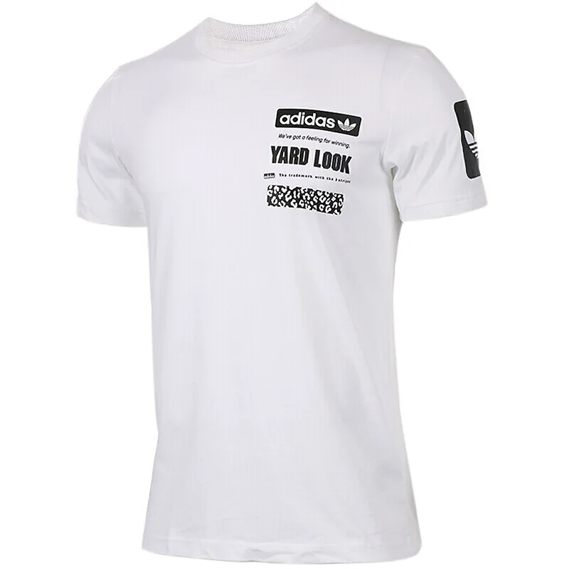 adidas shirt ghost adidas shirt ghost