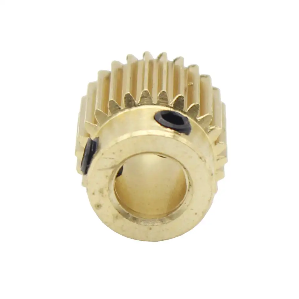 k10