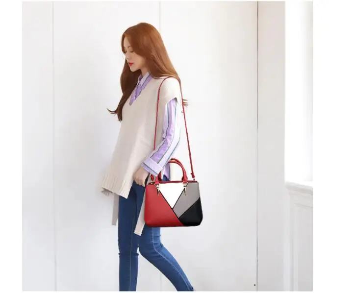 QQ20190226170515