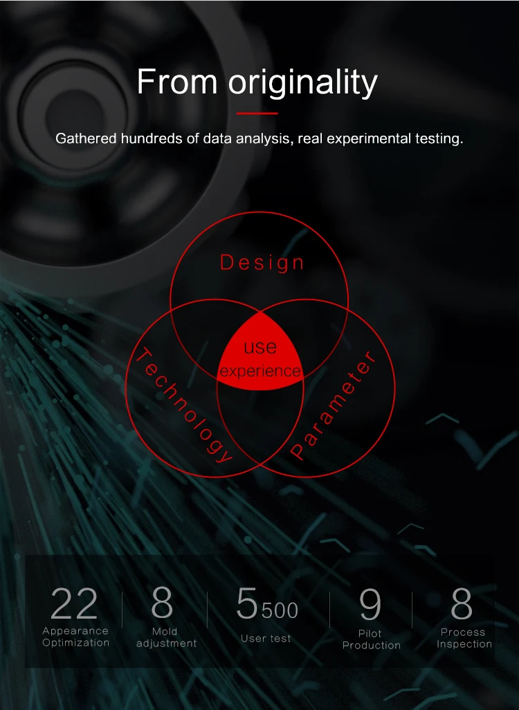 Wireless Bluetooth Earphone HiFi Bass Mini Bluetooth Earbuds with Charging Box Earphones Mic For Phone PK X2T (5)