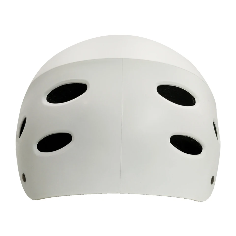 LOCLE Детский велосипедный шлем Горный Детский велосипедный шлем BMX Экстремальный спортивный велосипед/катание на коньках/хип-хоп детский шлем
