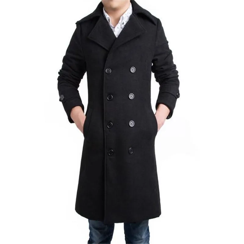 Buy peacoat Shop the latest styles of Womens Peacoat Coats at Macys. Check out our designer collection of chic coats including peacoats, trench coats, puffer coats and more!