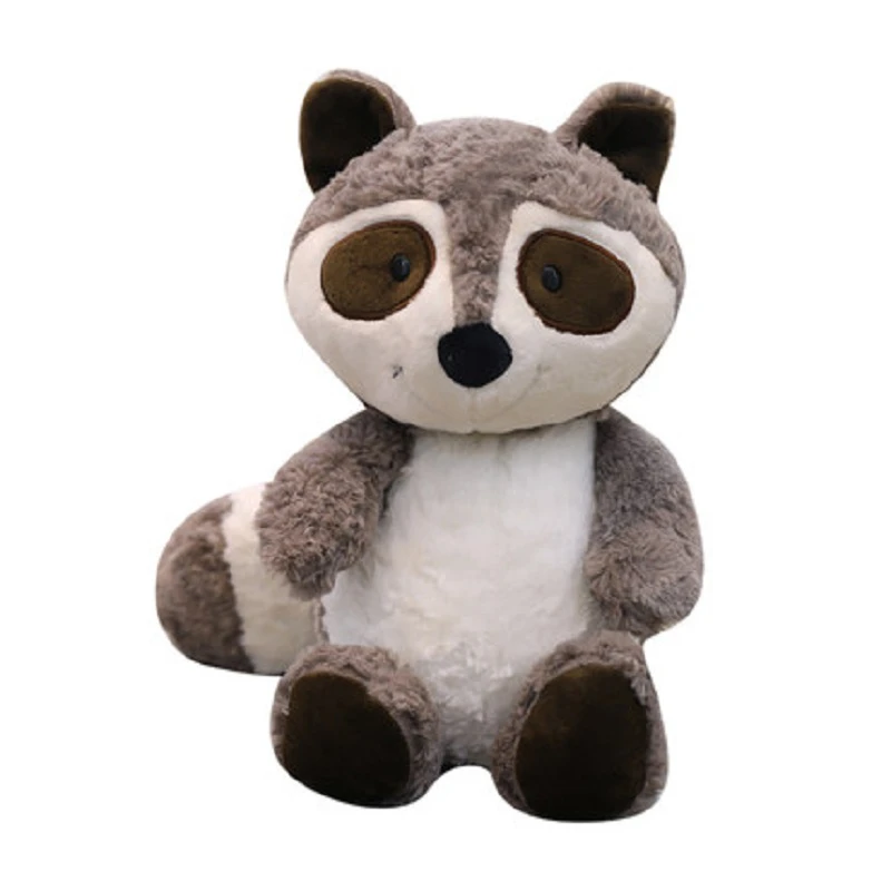 hot toys for little girls