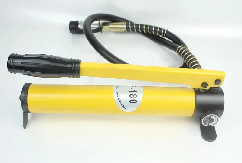 cp-1801
