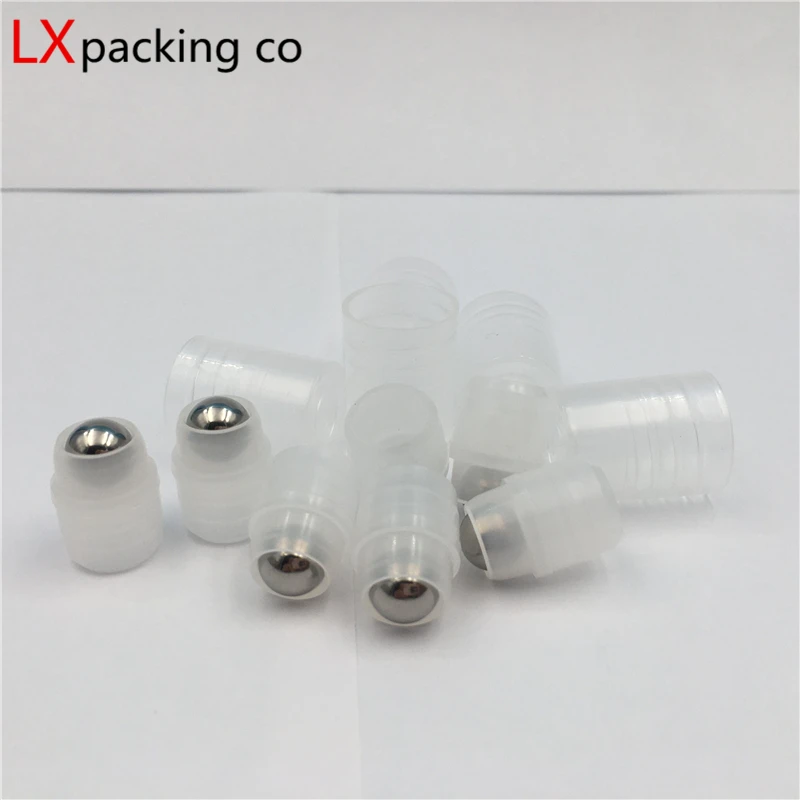 QQ20180529142205
