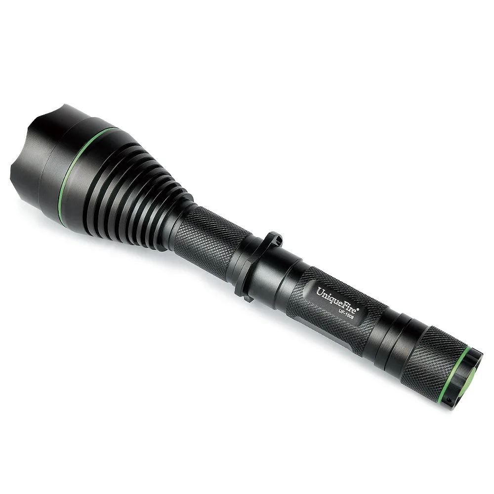UF-1508-03