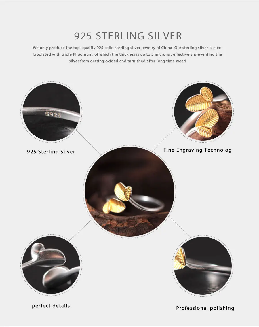 8ring_09