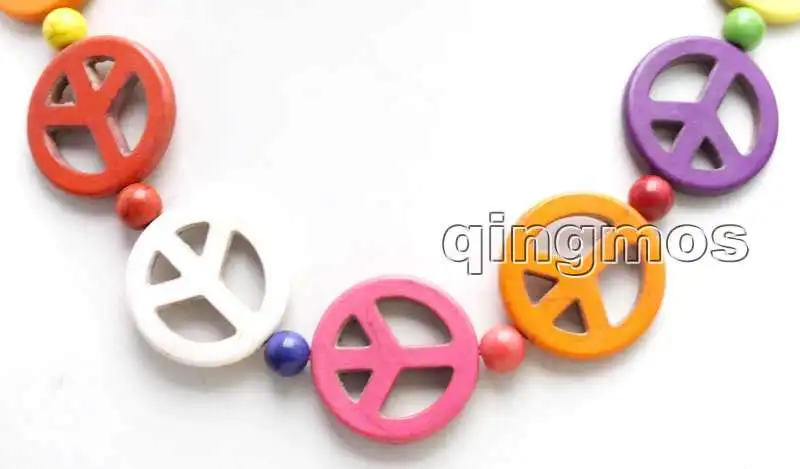 WELCOME TO QINGMOS STORE