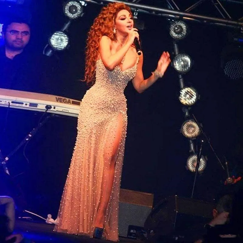 Мариам певица. Мириам фарес. Ghamarni мириам фарес. Турецкая певица мириам. Мириам фарес гморни.