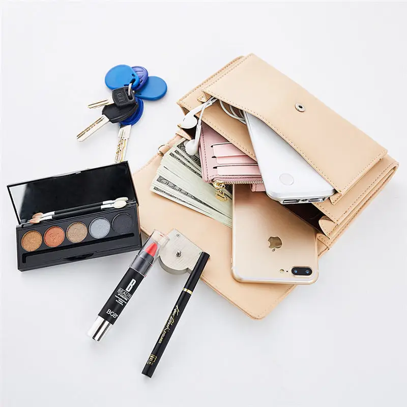 women wallets (12)