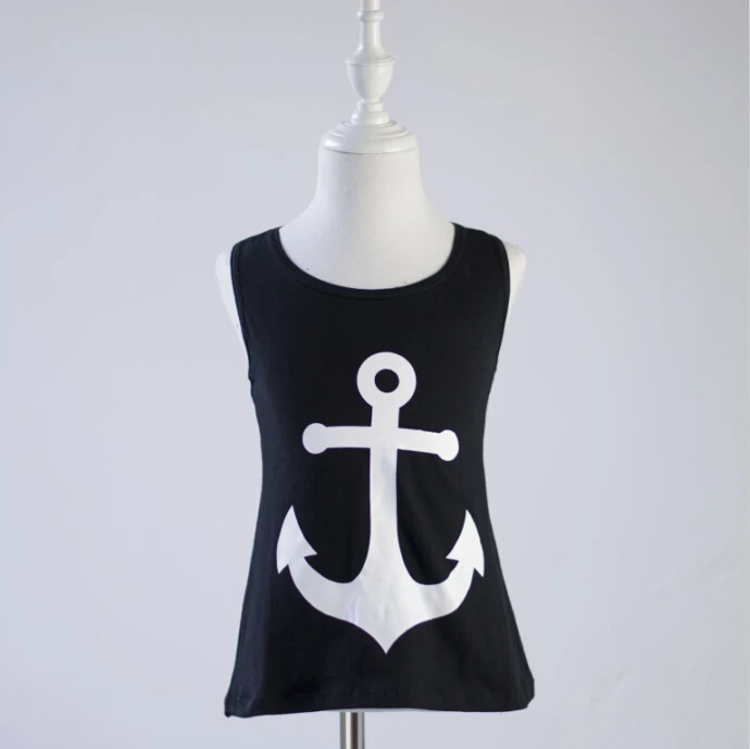 Blow job sandee westgate