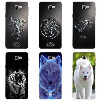 

Cute Case Case For Samsung Galaxy J5 2015 2016 2017 Prime Case Cover for Samsung J5 J500 J510 J502 G570 J530 J5 Pro Phone Case