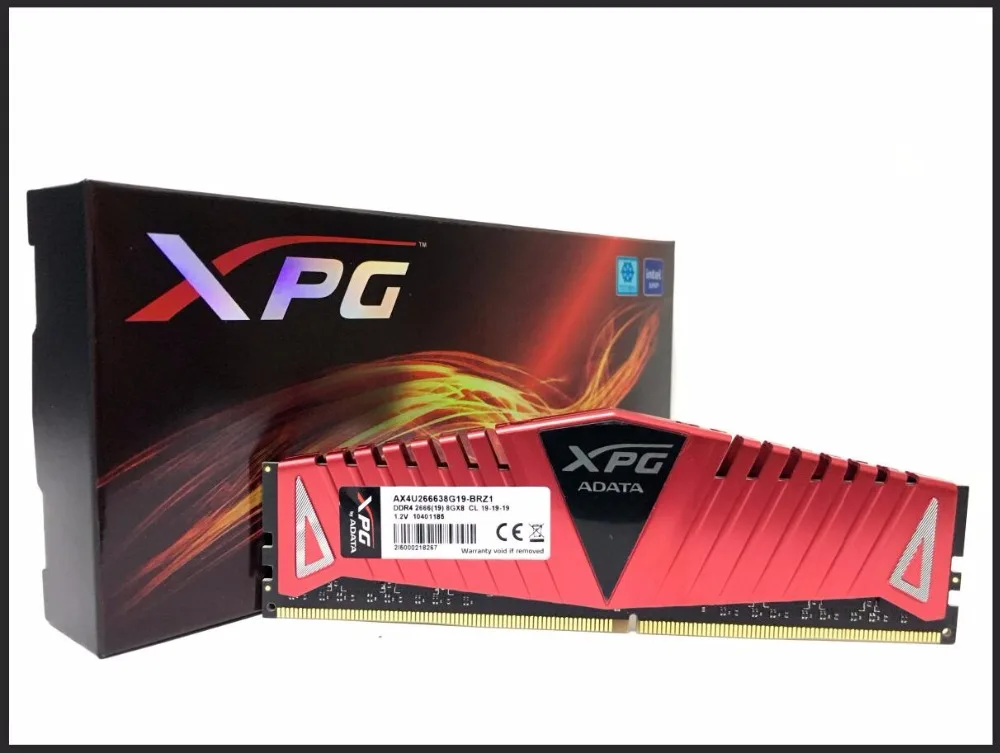 T-XPG-8GB-2666_4