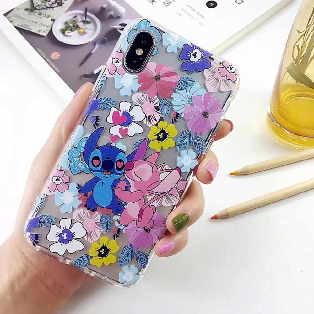 чехол пятака на айфон