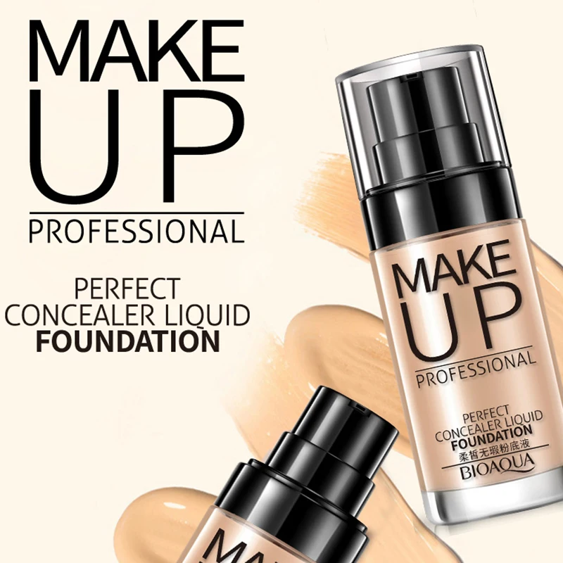 Beste Concealer Stick Gezicht Foundation Pen Maquiagem Make Up Camouflage Pen Maquillaje Glad Contour Concealer