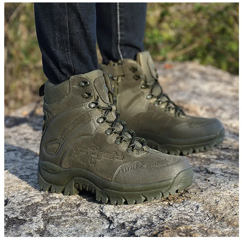 Men-Army-Tactical-Trekking-Sneaker-Boots-Sports-Shoes (30)