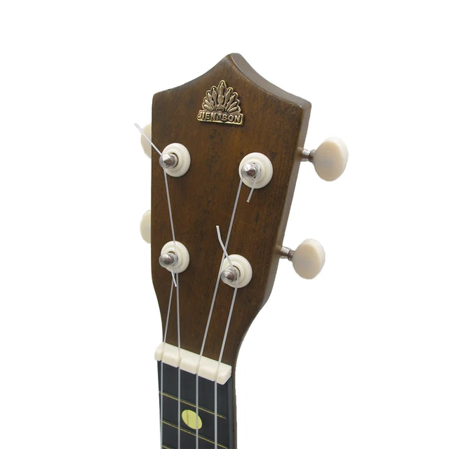 Dy-Th315 Ukulele Sörcsap Fogantyú - Image 5