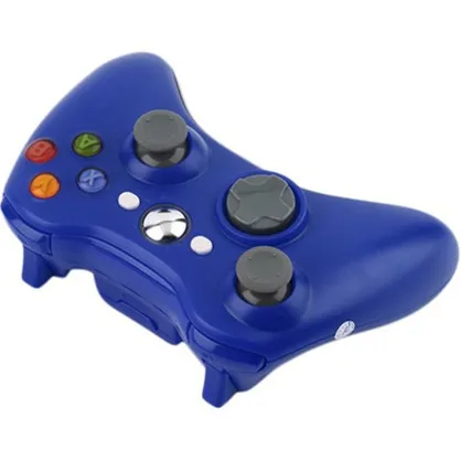2-4G-Wireless-Remote-Controller-For-Xbox-360-Computer-With-PC-Receiver-Wireless-Gamepad-For-Microsoft.jpg_640x640