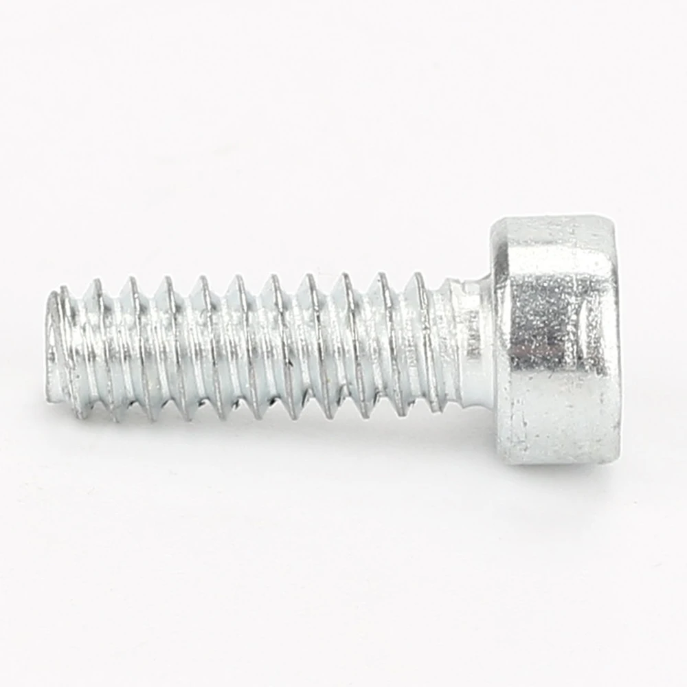 GA784(3)