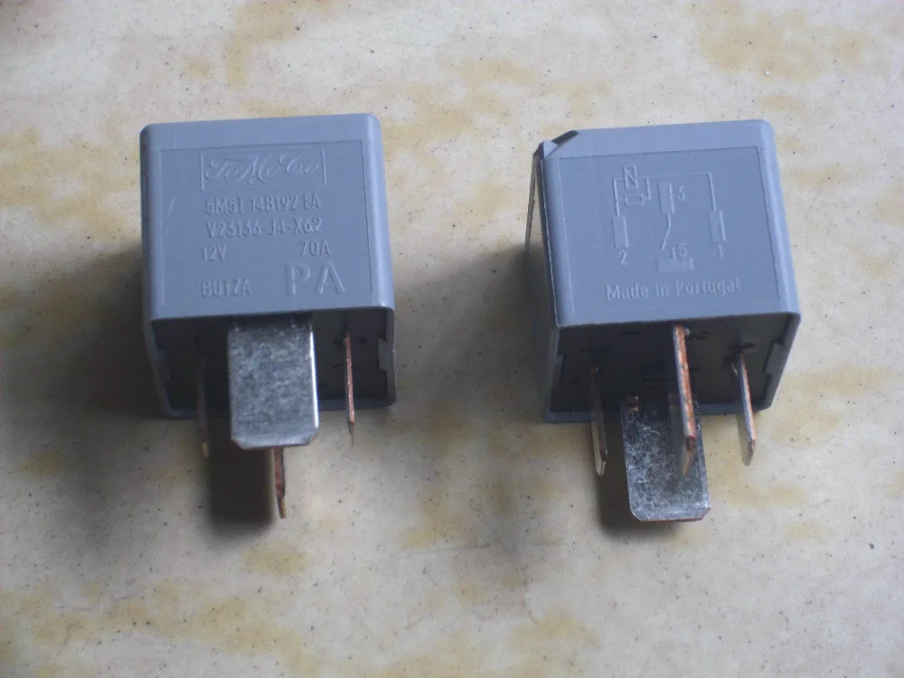 форт фокус реле бензо насоса. 6. Ford focus 2000 fuse. блок предохранителей стартера форд фокус 3. реле бензонасоса форд фокус 3 2.